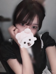 오츠카레사마 😉✨