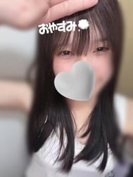 ( ՞. ̫.՞)"