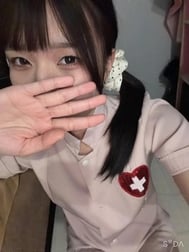 잠시 쉬고 있습니다.