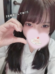 [확인⬇️]