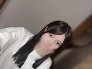 ☀️아추,,