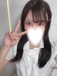 15:00~