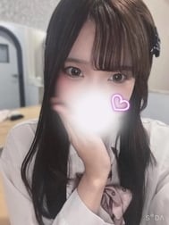 "에치에 질문"