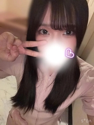 🍼🍓 러블리