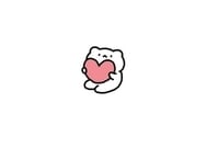 오늘