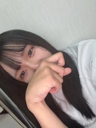 12:00~