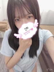 매진 _✍🏻