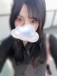 짖어 💧