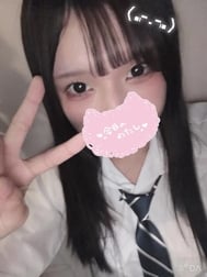 19:00~