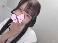 퇴근