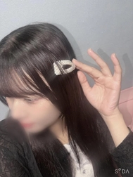 처음