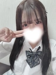 ✨포상 Day✨