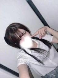 [9월 전반 예약 개시]