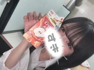 애플 티에 빠져있다!