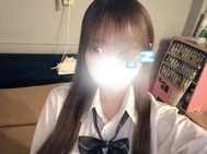 루틴🪄︎︎