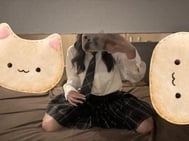 마지막 날 🪄︎︎✨