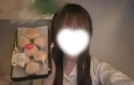 🍓♡