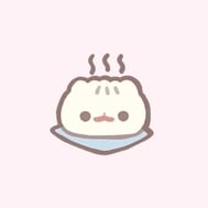 1일차 🌸