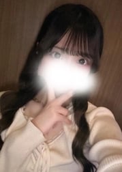어라, 분💭