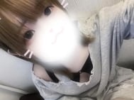 방 🙋‍♀️🩷ྀི