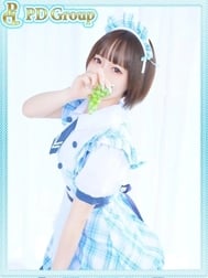 패널이 바뀌었습니다 🎀ིྀ