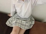루리루리 ✨💕