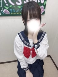 IN하고 있습니다 ✨️