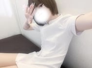 방입니다 🙋‍♀️✨