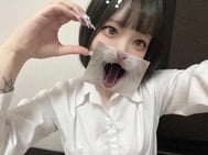 만프레임 트위터!♥