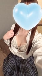 안녕하세요🎀