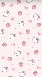 두 사람이 없어요 🎀