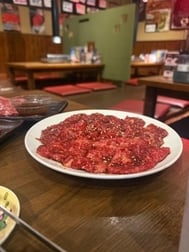 매진 🈵