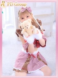 🎀