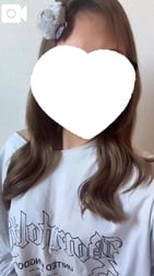 다이조부❓