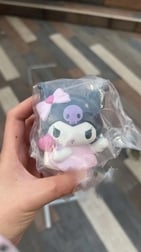 큐큐 ❗️