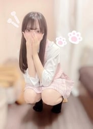 🩵있어요 🩵