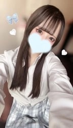 오늘 지금