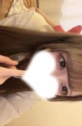 마지막 프레임 🈳입니다 ❣️