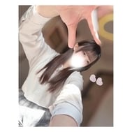 이마추 ❣️