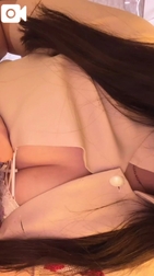 히나노입니다❣️
