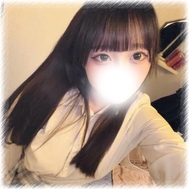포카포카 ☺️🔆