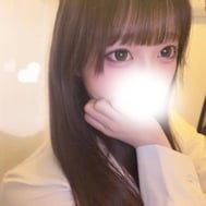 18:00까지 있어요 🩵