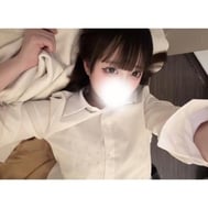 함께 노력하니? ♡