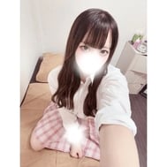 23:00~🈳 마지막 1 프레임 ❣️