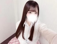 사랑스러운 날 🩵
