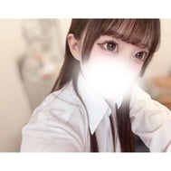 아프🫪🤍