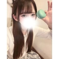 있어요♡