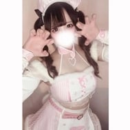 냐 ˆ. ̫ .ˆ♡