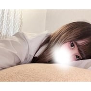 네♡
