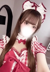 12:30~σ(ᴖ ̫ᴖ